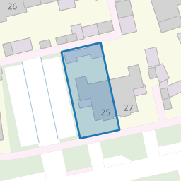 Perceel NST01-A-6399