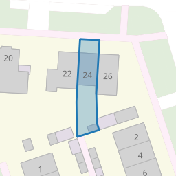 Perceel NST01-A-6410