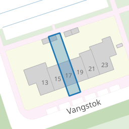 Perceel NST01-A-6411