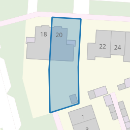 Perceel NST01-A-6413