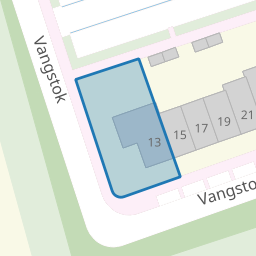 Perceel NST01-A-6414