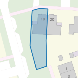 Perceel NST01-A-6420