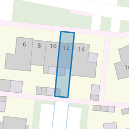 Perceel NST01-A-6438