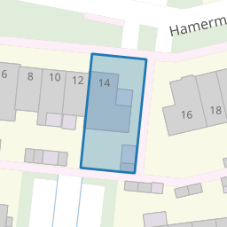 Perceel NST01-A-6442