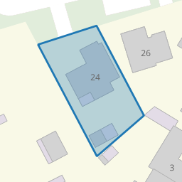 Perceel NST01-A-6447