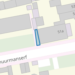 Perceel NST01-A-6448