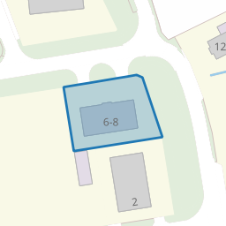 Perceel NST01-A-6455