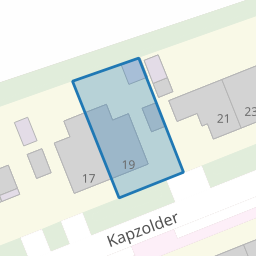 Perceel NST01-A-6469