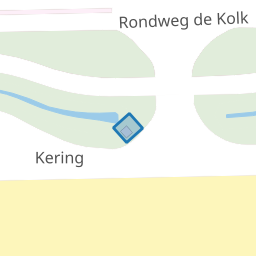 Perceel NST01-A-6473