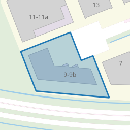 Perceel NST01-A-6478