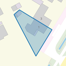 Perceel NST01-A-6480