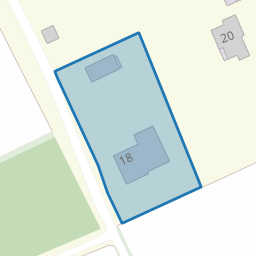 Perceel NST01-A-6484