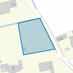 Perceel NST01-A-6493