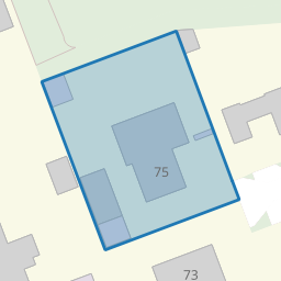 Perceel NST01-A-6495