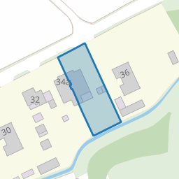 Perceel NST01-A-6514