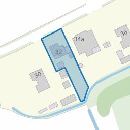 Perceel NST01-A-6516