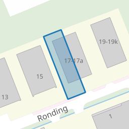 Perceel NST01-A-6529