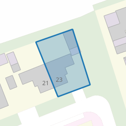 Perceel NST01-A-6539