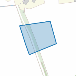 Perceel NST01-A-6544