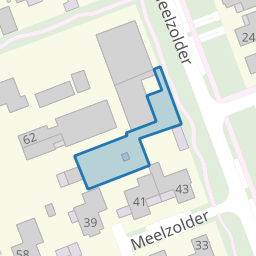 Perceel NST01-A-6546