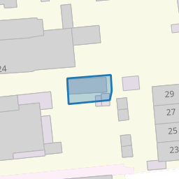 Perceel NST01-A-6553