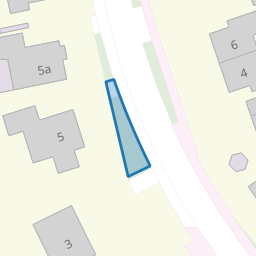 Perceel NST01-A-6555