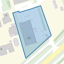 Perceel NST01-A-6556