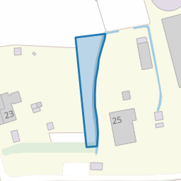 Perceel NST01-A-6558