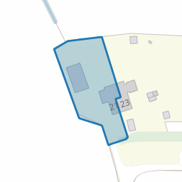 Perceel NST01-A-6560