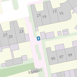 Perceel NST01-A-6564