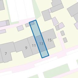 Perceel NST01-A-6587