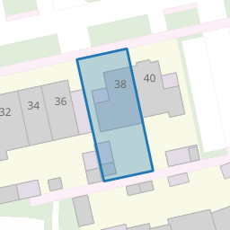Perceel NST01-A-6608