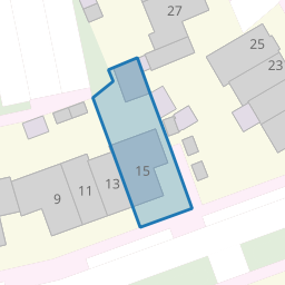 Perceel NST01-A-6624