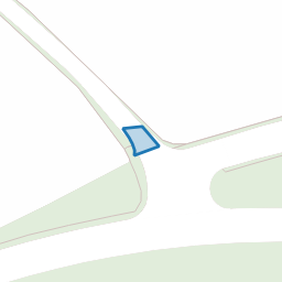 Perceel NST01-A-6637