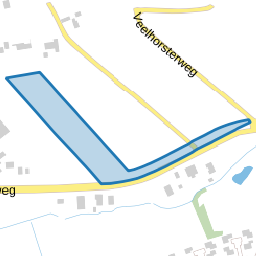 Perceel NST01-A-6639