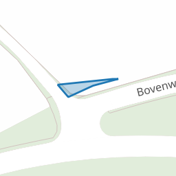 Perceel NST01-A-6641