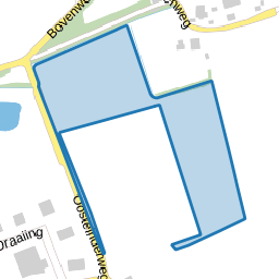 Perceel NST01-A-6644