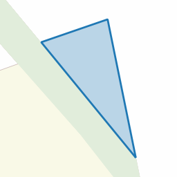 Perceel NST01-A-6648