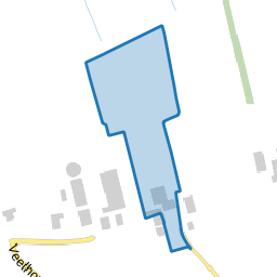 Perceel NST01-A-6650