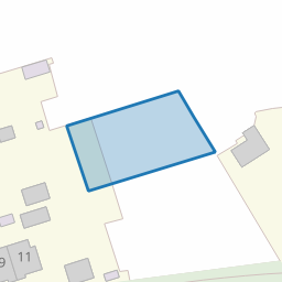 Perceel NST01-A-6672