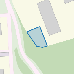 Perceel NST01-A-6681