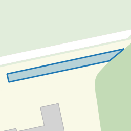 Perceel NST01-A-6689