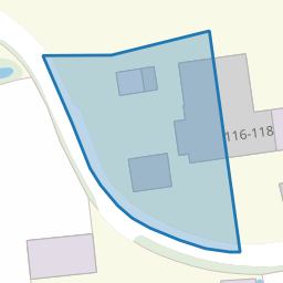 Perceel NST01-A-6701