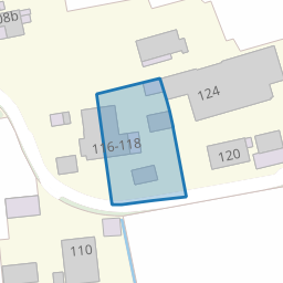 Perceel NST01-A-6702