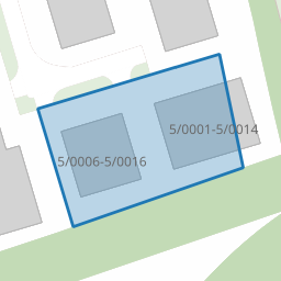 Perceel NST01-A-6709