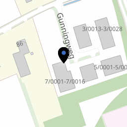 Appartement NST01 A 6713 1