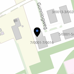 Appartement NST01 A 6713 11