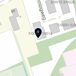 Appartement NST01 A 6713 16