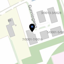 Appartement NST01 A 6713 2