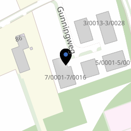 Appartement NST01 A 6713 3